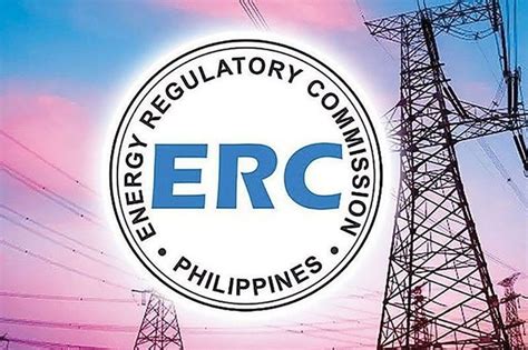 erc approval.